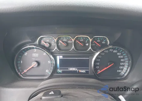 2018 GMC Yukon Xl Sle из США, поврежденный, VIN 1GKS2FKC2JR154742